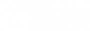 Guelph School of Music